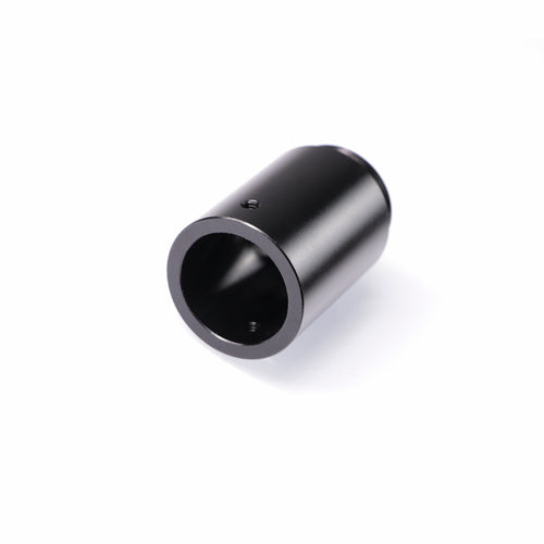 VF Sabers Pommel 08