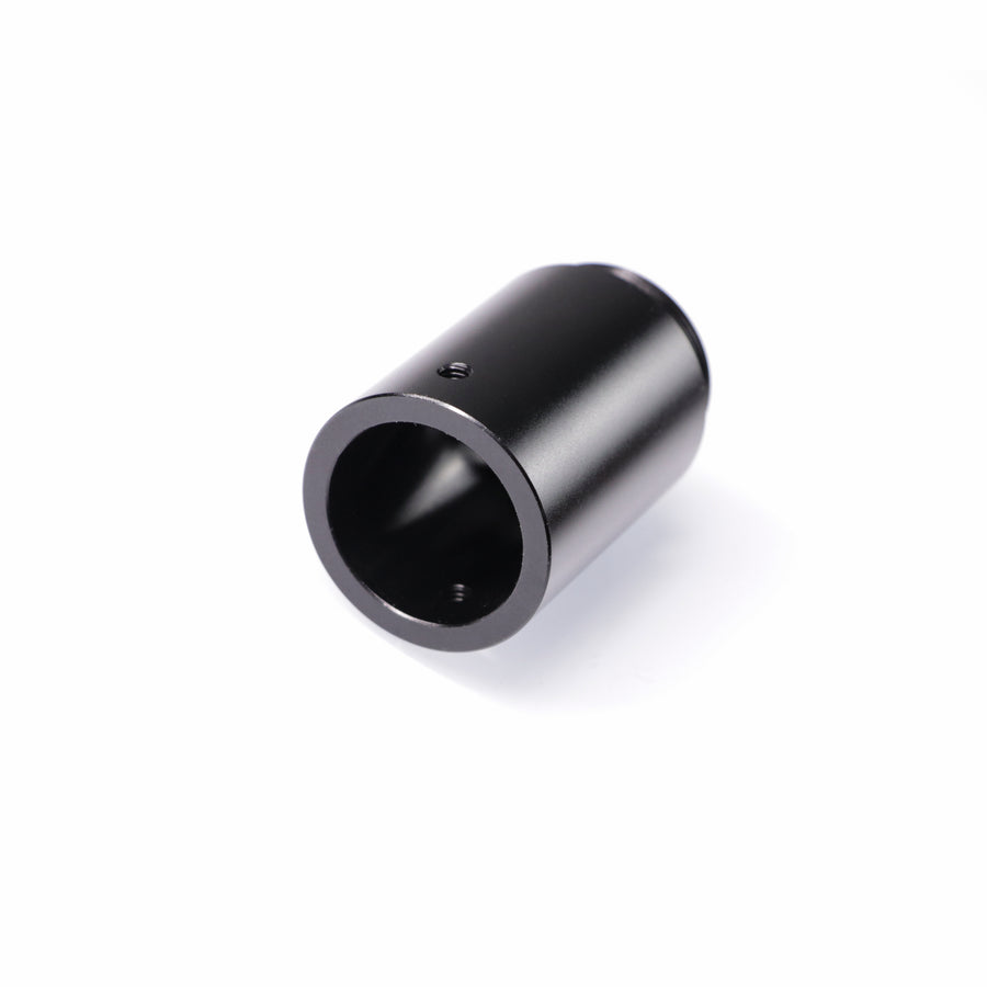 VF Sabers Pommel 08