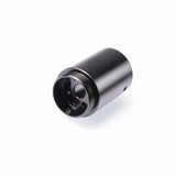VF Sabers Pommel 08, view 2