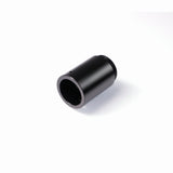 VF Sabers Pommel 08, view 4