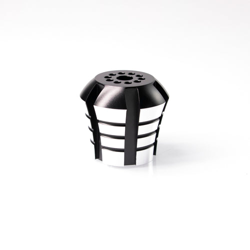 VF Sabers Pommel 09