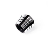 VF Sabers Pommel 09, view 3