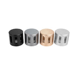 VF Sabers Pommel 10, view 2
