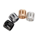 VF Sabers Pommel 10, view 3