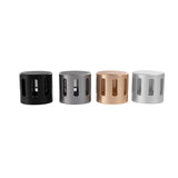 VF Sabers Pommel 10, view 4