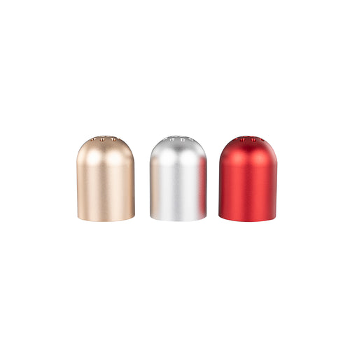 VF Sabers Pommel 11