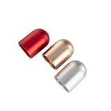 VF Sabers Pommel 11, view 2