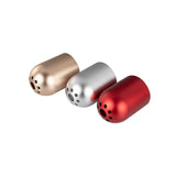 VF Sabers Pommel 11, view 3