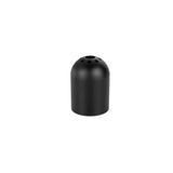 VF Sabers Pommel 11, view 4