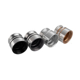 VF Sabers Pommel 12, view 3