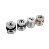 VF Sabers Pommel 12, view 4