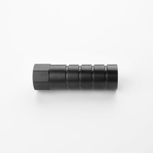 VF Sabers Pommel 14