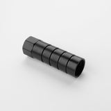 VF Sabers Pommel 14, view 2