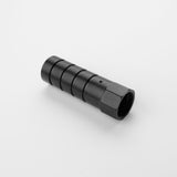 VF Sabers Pommel 14, view 3