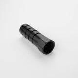VF Sabers Pommel 14, view 4