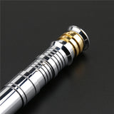 VF Sabers The Revanchist, view 2