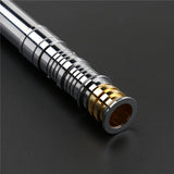 VF Sabers The Revanchist, view 3