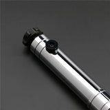 VF Sabers The Revanchist, view 4