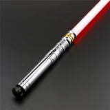 VF Sabers The Revanchist, view 5