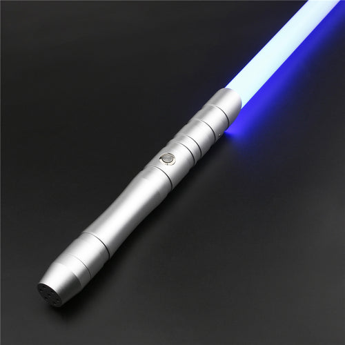 VF Sabers Shadow Fang Shoto
