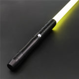VF Sabers Shadow Fang Shoto, view 2