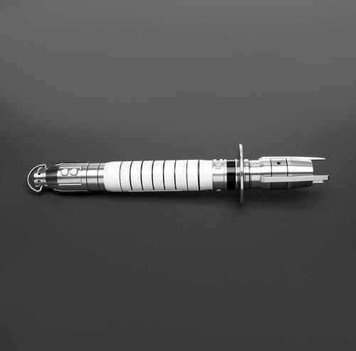 VF Sabers Shin Hati