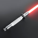 VF Sabers Shin Hati, view 4