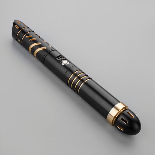 VF Sabers Spartacus