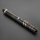 VF Sabers Spartacus, view 2