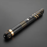 VF Sabers Spartacus, view 3