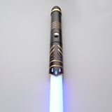 VF Sabers Spartacus, view 4
