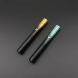 VF Sabers Starflare Shoto, view 2