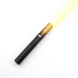 VF Sabers Starflare Shoto, view 3