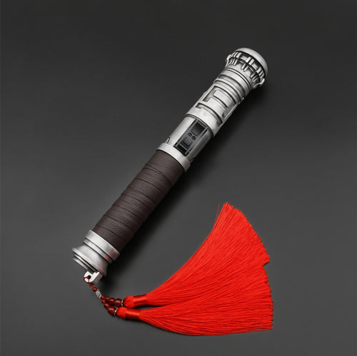 VF Sabers Suiren