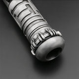 VF Sabers Suiren, view 3