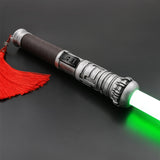 VF Sabers Suiren, view 5