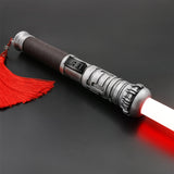 VF Sabers Suiren, view 6