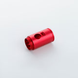 VF Sabers Switch 01, view 3