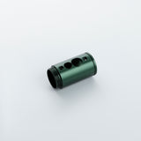 VF Sabers Switch 01, view 4