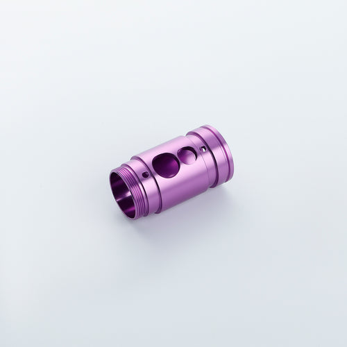 VF Sabers Switch 02