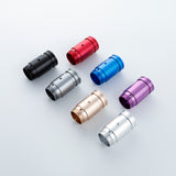 VF Sabers Switch 02, view 2