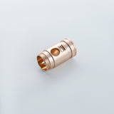 VF Sabers Switch 02, view 3