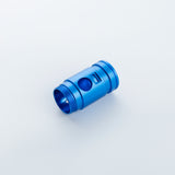 VF Sabers Switch 02, view 4