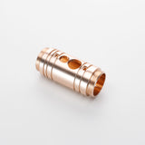 VF Sabers Switch 03, view 2