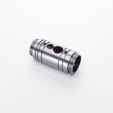 VF Sabers Switch 03, view 4