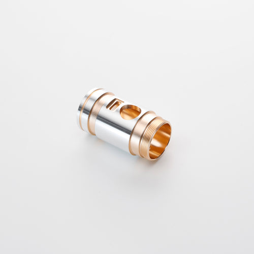 VF Sabers Switch 04