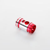 VF Sabers Switch 04, view 2