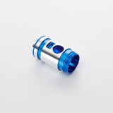 VF Sabers Switch 04, view 3