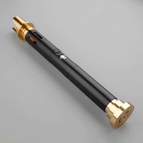 VF Sabers Tartarus