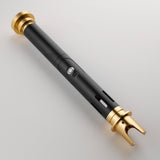 VF Sabers Tartarus, view 2